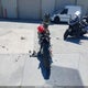 JH2PC40167M001833 2007 Honda Cbr600 Rr auction photo thumbnail 6