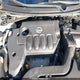 1N4AL21E89N411833 2009 Nissan Altima 2.5 S auction photo thumbnail 10