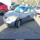 1N4AL21E89N411833 2009 Nissan Altima 2.5 S auction photo thumbnail 2