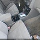 1N4AL21E89N411833 2009 Nissan Altima 2.5 S auction photo thumbnail 5