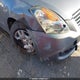 1N4AL21E89N411833 2009 Nissan Altima 2.5 S auction photo thumbnail 6
