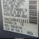 1N4AL21E89N411833 2009 Nissan Altima 2.5 S auction photo thumbnail 9