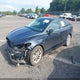 3FA6P0SU3LR154945 2020 Ford Fusion Plug-In Hybrid Titanium auction photo thumbnail 2