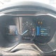3FA6P0SU3LR154945 2020 Ford Fusion Plug-In Hybrid Titanium auction photo thumbnail 7