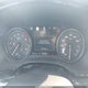 1GYKPDRS6PZ162828 2023 Cadillac Xt6 Awd Premium Luxury auction photo thumbnail 7
