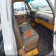 CCL339J177989 1979 Chevrolet C3 Series auction photo thumbnail 5
