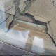 CCL339J177989 1979 Chevrolet C3 Series auction photo thumbnail 9
