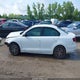 3VWB67AJ0JM223691 2018 Volkswagen Jetta 1.4T Se/1.4T Wolfsburg Edition auction photo thumbnail 15