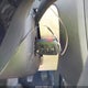 3VWB67AJ0JM223691 2018 Volkswagen Jetta 1.4T Se/1.4T Wolfsburg Edition auction photo thumbnail 11