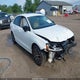 3VWB67AJ0JM223691 2018 Volkswagen Jetta 1.4T Se/1.4T Wolfsburg Edition auction photo thumbnail 1