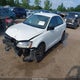 3VWB67AJ0JM223691 2018 Volkswagen Jetta 1.4T Se/1.4T Wolfsburg Edition auction photo thumbnail 2