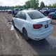 3VWB67AJ0JM223691 2018 Volkswagen Jetta 1.4T Se/1.4T Wolfsburg Edition auction photo thumbnail 3