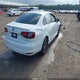 3VWB67AJ0JM223691 2018 Volkswagen Jetta 1.4T Se/1.4T Wolfsburg Edition auction photo thumbnail 4