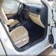 3VWB67AJ0JM223691 2018 Volkswagen Jetta 1.4T Se/1.4T Wolfsburg Edition auction photo thumbnail 5