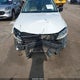 3VWB67AJ0JM223691 2018 Volkswagen Jetta 1.4T Se/1.4T Wolfsburg Edition auction photo thumbnail 6