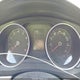 3VWB67AJ0JM223691 2018 Volkswagen Jetta 1.4T Se/1.4T Wolfsburg Edition auction photo thumbnail 7