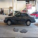 JN1CA21D9XT202581 1999 Nissan Maxima Gle/Gxe/Se/Se-L auction photo thumbnail 14