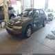 JN1CA21D9XT202581 1999 Nissan Maxima Gle/Gxe/Se/Se-L auction photo thumbnail 2