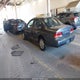 JN1CA21D9XT202581 1999 Nissan Maxima Gle/Gxe/Se/Se-L auction photo thumbnail 3