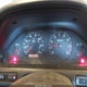 JN1CA21D9XT202581 1999 Nissan Maxima Gle/Gxe/Se/Se-L auction photo thumbnail 7