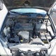 4T1BE32K66U659871 2006 Toyota Camry Le auction photo thumbnail 10