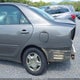 4T1BE32K66U659871 2006 Toyota Camry Le auction photo thumbnail 14