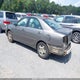 4T1BE32K66U659871 2006 Toyota Camry Le auction photo thumbnail 3