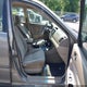 4T1BE32K66U659871 2006 Toyota Camry Le auction photo thumbnail 5