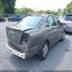 4T1BE32K66U659871 2006 Toyota Camry Le auction photo thumbnail 6