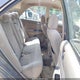 4T1BE32K66U659871 2006 Toyota Camry Le auction photo thumbnail 8