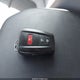 2T3W1RFV5MC152552 2021 Toyota Rav4 Xle auction photo thumbnail 11