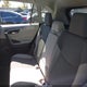 2T3W1RFV5MC152552 2021 Toyota Rav4 Xle auction photo thumbnail 19