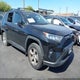 2T3W1RFV5MC152552 2021 Toyota Rav4 Xle auction photo thumbnail 1
