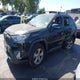 2T3W1RFV5MC152552 2021 Toyota Rav4 Xle auction photo thumbnail 2