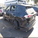 2T3W1RFV5MC152552 2021 Toyota Rav4 Xle auction photo thumbnail 3