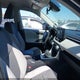 2T3W1RFV5MC152552 2021 Toyota Rav4 Xle auction photo thumbnail 5