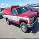 1GTGK24K6ME532815 1991 GMC Sierra K2500 auction photo thumbnail 1