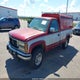 1GTGK24K6ME532815 1991 GMC Sierra K2500 auction photo thumbnail 2