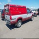 1GTGK24K6ME532815 1991 GMC Sierra K2500 auction photo thumbnail 4