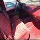 1GTGK24K6ME532815 1991 GMC Sierra K2500 auction photo thumbnail 5