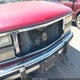 1GTGK24K6ME532815 1991 GMC Sierra K2500 auction photo thumbnail 6