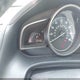 3MZBN1L73HM118171 2017 Mazda Mazda3 Touring auction photo thumbnail 15