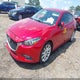 3MZBN1L73HM118171 2017 Mazda Mazda3 Touring auction photo thumbnail 2