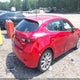 3MZBN1L73HM118171 2017 Mazda Mazda3 Touring auction photo thumbnail 4