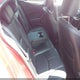 3MZBN1L73HM118171 2017 Mazda Mazda3 Touring auction photo thumbnail 8
