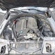 WBAFU7C56BC871076 2011 BMW 535I xDrive auction photo thumbnail 10