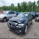 WBAFU7C56BC871076 2011 BMW 535I xDrive auction photo thumbnail 2