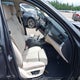WBAFU7C56BC871076 2011 BMW 535I xDrive auction photo thumbnail 5