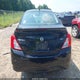 3N1CN7AP0HL884011 2017 Nissan Versa 1.6 Sv auction photo thumbnail 16