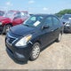 3N1CN7AP0HL884011 2017 Nissan Versa 1.6 Sv auction photo thumbnail 2